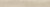 IMOLA ELIXIR 20x150 Almond ELXR6 2015A RM