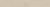 IMOLA ELIXIR 20x150 Almond ELXR6 2015A RM