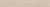 IMOLA ELIXIR 20x150 Almond ELXR6 2015A RM
