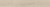 IMOLA ELIXIR 20x150 Almond ELXR6 2015A RM