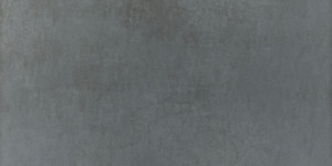 IMOLA MICRON 2.0 60x120 Dark grey M2.0 12DGL