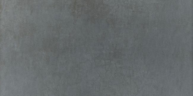 IMOLA MICRON 2.0 60x120 Dark grey M2.0 12DGL