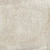 IMOLA ORIGINI 60x60 White ORGN RB60W RM
