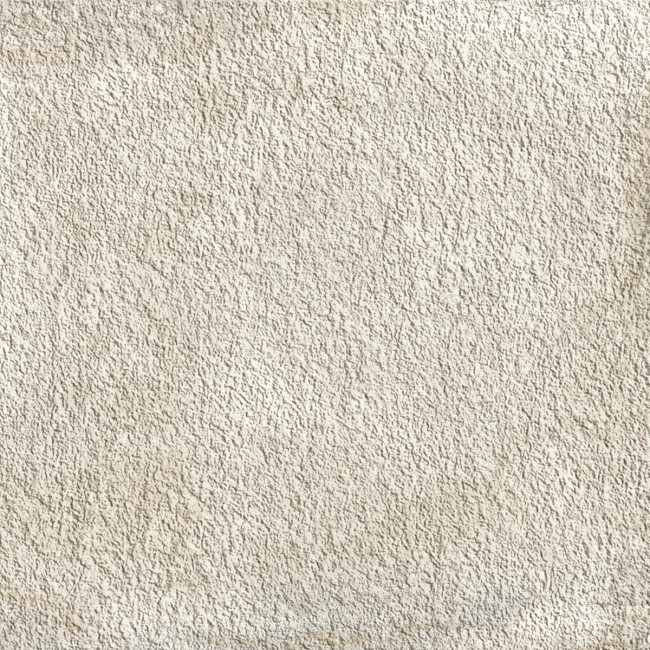 IMOLA ORIGINI 60x60 White ORGN RB60W RM