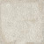 IMOLA ORIGINI 60x60 White ORGN RB60W RM