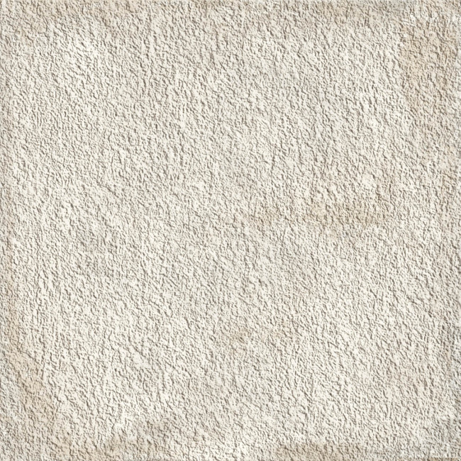 IMOLA ORIGINI 60x60 White ORGN RB60W RM