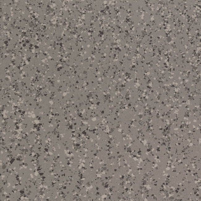 IMOLA PARADE 60x60 Grey PRDE RB60G RM