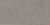 IMOLA STONCRETE 60x120 Grey STCR R12G RM