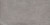 IMOLA STONCRETE 60x120 Grey STCR R12G RM