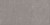IMOLA STONCRETE 60x120 Grey STCR R12G RM