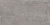 IMOLA STONCRETE 60x120 Grey STCR R12G RM