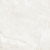 IMOLA THE ROOM 120x120 White ABS WH6 120 RM