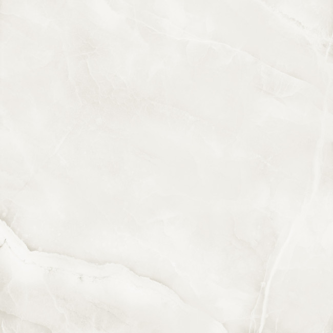 IMOLA THE ROOM 120x120 White ABS WH6 120 RM