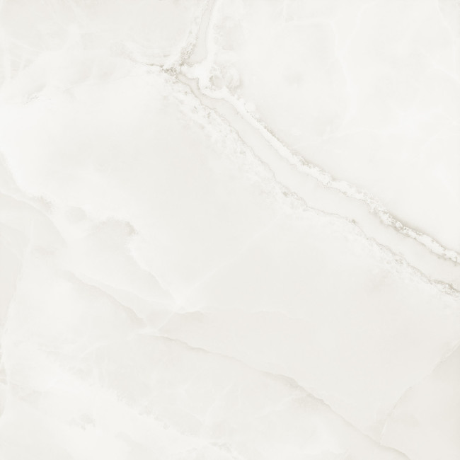 IMOLA THE ROOM 120x120 White ABS WH6 120 RM