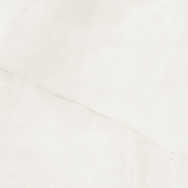 IMOLA THE ROOM 120x120 White ABS WH6 120 RM