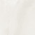 IMOLA THE ROOM 120x120 White ABS WH6 120 RM