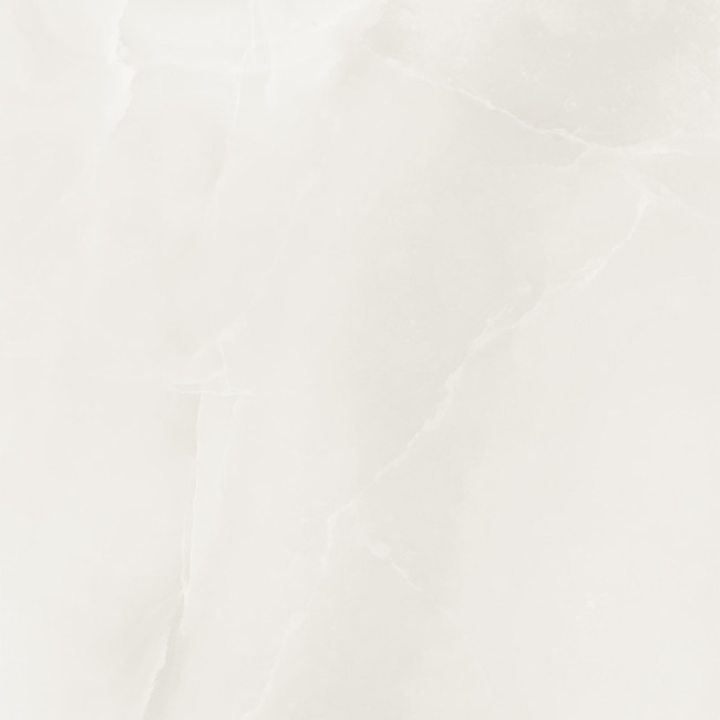 IMOLA THE ROOM 120x120 White ABS WH6 120 RM