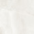IMOLA THE ROOM 120x120 White ABS WH6 120 RM
