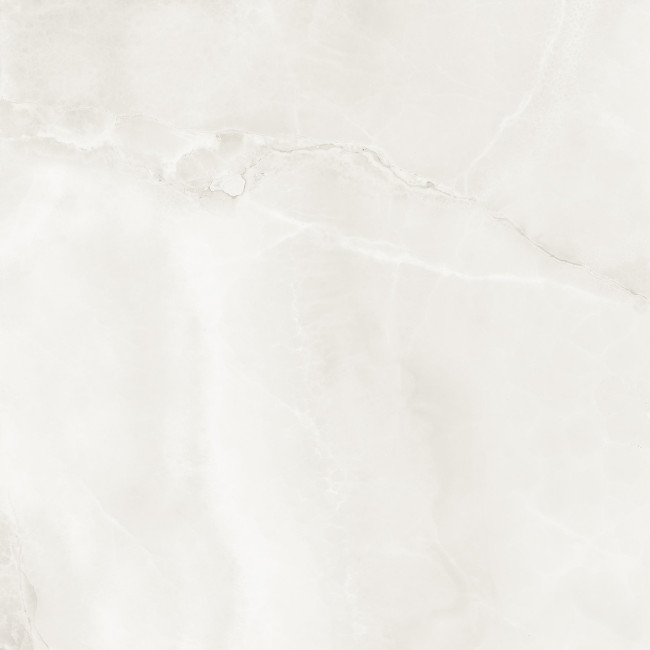 IMOLA THE ROOM 120x120 White ABS WH6 120 RM