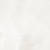 IMOLA THE ROOM 120x120 White ABS WH6 120 RM