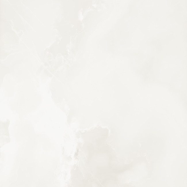 IMOLA THE ROOM 120x120 White ABS WH6 120 RM