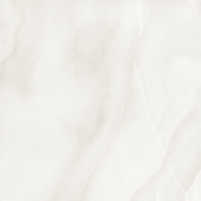 IMOLA THE ROOM 120x120 White ABS WH6 120 RM