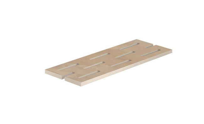 IMOLA TRAIL 20x60 Terracotta TCOT EMI GP60AS