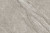 IMOLA VIBES 60x90 Beige VIBES 69B ASRM