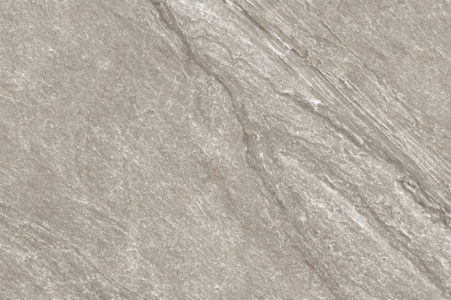 IMOLA VIBES 60x90 Beige VIBES 69B ASRM
