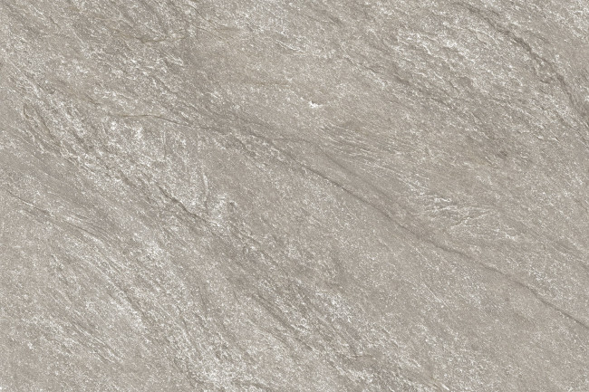 IMOLA VIBES 60x90 Beige VIBES 69B ASRM