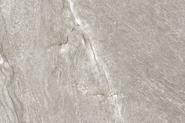 IMOLA VIBES 60x90 Beige VIBES 69B ASRM