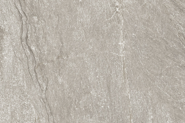 IMOLA VIBES 60x90 Beige VIBES 69B ASRM