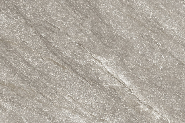 IMOLA VIBES 60x90 Beige VIBES 69B ASRM