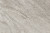 IMOLA VIBES 60x90 Beige VIBES 69B ASRM