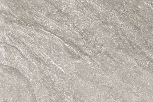 IMOLA VIBES 60x90 Beige VIBES 69B ASRM