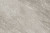 IMOLA VIBES 60x90 Beige VIBES 69B ASRM