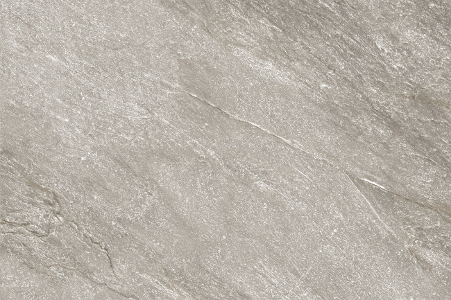 IMOLA VIBES 60x90 Beige VIBES 69B ASRM