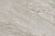 IMOLA VIBES 60x90 Beige VIBES 69B ASRM