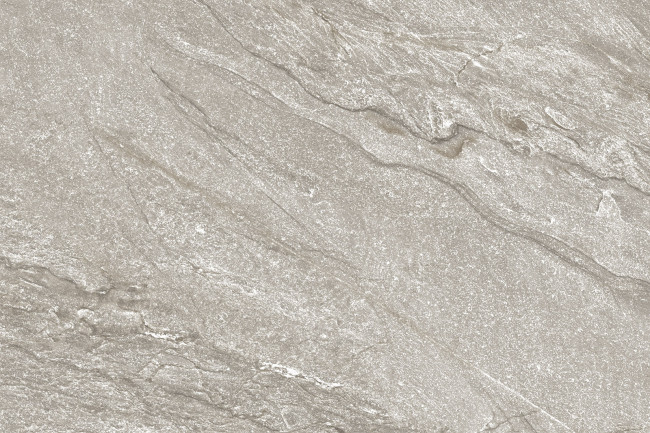 IMOLA VIBES 60x90 Beige VIBES 69B ASRM