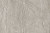 IMOLA VIBES 60x90 Beige VIBES 69B ASRM