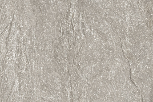 IMOLA VIBES 60x90 Beige VIBES 69B ASRM