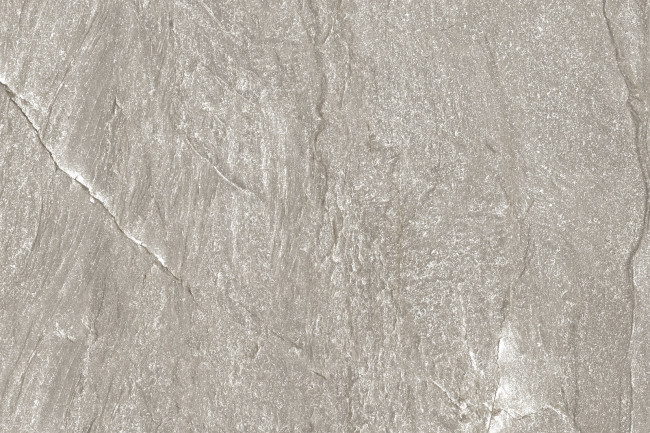 IMOLA VIBES 60x90 Beige VIBES 69B ASRM