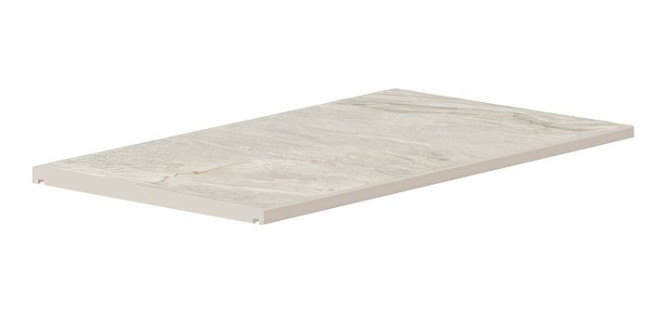 IMOLA VIBES 30x60 Beige VIBES TOP60B AS