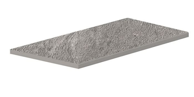 IMOLA X-ROCK 33x60 Grey X-ROCK GR336G AS