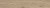 IMOLA CREW HONEY BEIGE SCURO 20x120 CR HON 2012BS RM