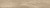 IMOLA CREW HONEY BEIGE SCURO 20x120 CR HON 2012BS RM