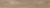 IMOLA CREW HONEY BEIGE SCURO 20x120 CR HON 2012BS RM