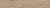 IMOLA CREW HONEY BEIGE SCURO 20x120 CR HON 2012BS RM