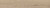 IMOLA CREW HONEY BEIGE SCURO 20x120 CR HON 2012BS RM