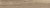 IMOLA CREW HONEY BEIGE SCURO 20x120 CR HON 2012BS RM